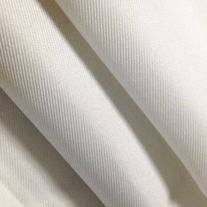 Фильтр Диагональ