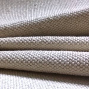 Фильтр бельтинг