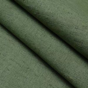 Парусина водостойкая