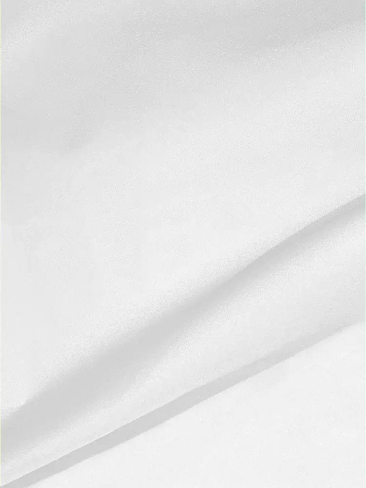 Бязь отбеленный